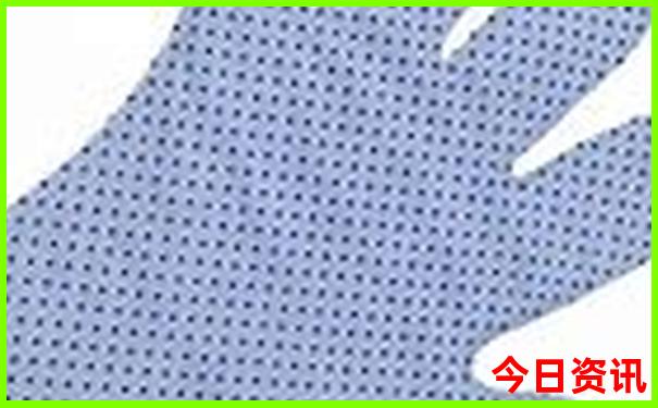 江油景点排行榜前十名