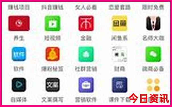 内蒙康巴什旅游景点有哪些