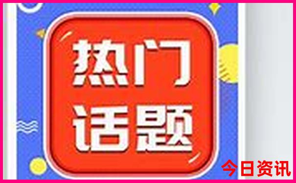 福建霞浦旅游攻略两天一夜
